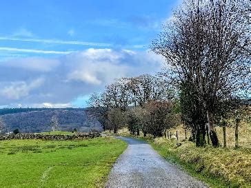 bbc carlisle weather|bbc weather carlisle today.